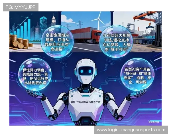 智能化数据驱动下的竞技体育技术演进与动作优化研究 智能化数据驱动下的竞技体育技术演进与动作优化研究