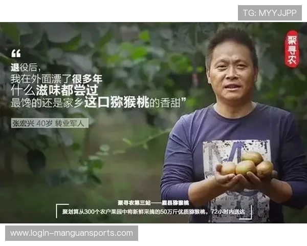 汗水背后的坚韧与梦想:运动员心声首次深度揭秘