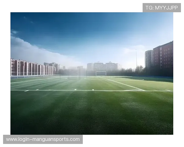 绿茵争锋:下周国际足球豪门激战全解析与赛前深度预测
