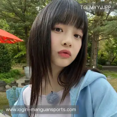 昌亮爽