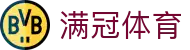 满冠体育 (MGSports)官网 - 全球热门赛事中文入口首选